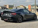 2019 Toyota 86 GT Black Coupe for sale, Japanese used car export - photo 2 of 24 | GULJI TRADERS