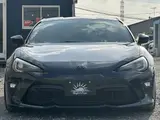 2019 Toyota 86 GT Black Coupe for sale, Japanese used car export - photo 3 of 24 | GULJI TRADERS