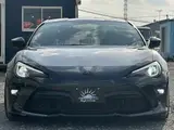 2019 Toyota 86 GT Black Coupe for sale, Japanese used car export - photo 4 of 24 | GULJI TRADERS