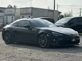 2019 Toyota 86 GT Black Coupe for sale, Japanese used car export - photo 5 of 24 | GULJI TRADERS