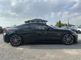 2019 Toyota 86 GT Black Coupe for sale, Japanese used car export - photo 6 of 24 | GULJI TRADERS