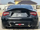 2019 Toyota 86 GT Black Coupe for sale, Japanese used car export - photo 7 of 24 | GULJI TRADERS