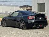 2019 Toyota 86 GT Black Coupe for sale, Japanese used car export - photo 8 of 24 | GULJI TRADERS