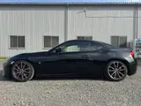 2019 Toyota 86 GT Black Coupe for sale, Japanese used car export - photo 9 of 24 | GULJI TRADERS
