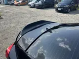 2019 Toyota 86 GT Black Coupe for sale, Japanese used car export - photo 10 of 24 | GULJI TRADERS