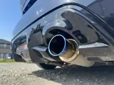 2019 Toyota 86 GT Black Coupe for sale, Japanese used car export - photo 11 of 24 | GULJI TRADERS