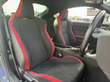 2019 Toyota 86 GT Black Coupe for sale, Japanese used car export - photo 13 of 24 | GULJI TRADERS