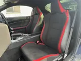 2019 Toyota 86 GT Black Coupe for sale, Japanese used car export - photo 14 of 24 | GULJI TRADERS