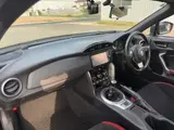 2019 Toyota 86 GT Black Coupe for sale, Japanese used car export - photo 18 of 24 | GULJI TRADERS