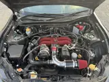 2019 Toyota 86 GT Black Coupe for sale, Japanese used car export - photo 19 of 24 | GULJI TRADERS