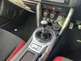 2019 Toyota 86 GT Black Coupe for sale, Japanese used car export - photo 21 of 24 | GULJI TRADERS