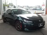 2019 Toyota 86 2.0 GT British Green Limited Green Coupe for sale, Japanese used car export - photo 4 of 17 | GULJI TRADERS