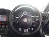 2019 Toyota 86 2.0 GT British Green Limited Green Coupe for sale, Japanese used car export - photo 11 of 17 | GULJI TRADERS