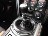 2019 Toyota 86 2.0 GT British Green Limited Green Coupe for sale, Japanese used car export - photo 13 of 17 | GULJI TRADERS