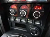 2019 Toyota 86 2.0 GT British Green Limited Green Coupe for sale, Japanese used car export - photo 15 of 17 | GULJI TRADERS