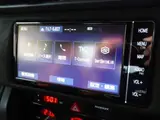 2019 Toyota 86 2.0 GT British Green Limited Green Coupe for sale, Japanese used car export - photo 16 of 17 | GULJI TRADERS