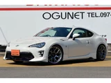 2019 Toyota 86 2.0 GT Coupe for sale, Japanese used car export - photo 1 of 24 | GULJI TRADERS