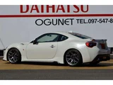 2019 Toyota 86 2.0 GT Coupe for sale, Japanese used car export - photo 3 of 24 | GULJI TRADERS