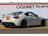 2019 Toyota 86 2.0 GT Coupe for sale, Japanese used car export - photo 5 of 24 | GULJI TRADERS