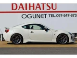 2019 Toyota 86 2.0 GT Coupe for sale, Japanese used car export - photo 6 of 24 | GULJI TRADERS