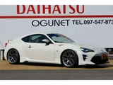 2019 Toyota 86 2.0 GT Coupe for sale, Japanese used car export - photo 7 of 24 | GULJI TRADERS