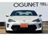 2019 Toyota 86 2.0 GT Coupe for sale, Japanese used car export - photo 8 of 24 | GULJI TRADERS