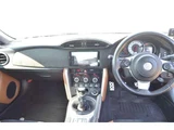 2019 Toyota 86 2.0 GT Coupe for sale, Japanese used car export - photo 9 of 24 | GULJI TRADERS