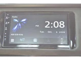2019 Toyota 86 2.0 GT Coupe for sale, Japanese used car export - photo 10 of 24 | GULJI TRADERS