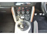 2019 Toyota 86 2.0 GT Coupe for sale, Japanese used car export - photo 12 of 24 | GULJI TRADERS