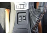 2019 Toyota 86 2.0 GT Coupe for sale, Japanese used car export - photo 13 of 24 | GULJI TRADERS