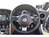 2019 Toyota 86 2.0 GT Coupe for sale, Japanese used car export - photo 14 of 24 | GULJI TRADERS