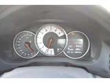 2019 Toyota 86 2.0 GT Coupe for sale, Japanese used car export - photo 15 of 24 | GULJI TRADERS