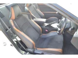 2019 Toyota 86 2.0 GT Coupe for sale, Japanese used car export - photo 20 of 24 | GULJI TRADERS