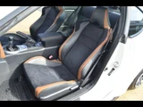 2019 Toyota 86 2.0 GT Coupe for sale, Japanese used car export - photo 21 of 24 | GULJI TRADERS