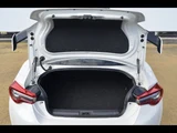 2019 Toyota 86 2.0 GT Coupe for sale, Japanese used car export - photo 22 of 24 | GULJI TRADERS