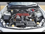 2019 Toyota 86 2.0 GT Coupe for sale, Japanese used car export - photo 23 of 24 | GULJI TRADERS
