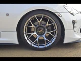 2019 Toyota 86 2.0 GT Coupe for sale, Japanese used car export - photo 24 of 24 | GULJI TRADERS