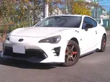2019 Toyota 86 2.0 GT Limited Black Pearl Coupe for sale, Japanese used car export - photo 1 of 9 | GULJI TRADERS