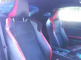 2019 Toyota 86 2.0 GT Limited Black Pearl Coupe for sale, Japanese used car export - photo 5 of 9 | GULJI TRADERS
