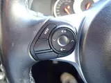 2019 Toyota 86 2.0 GT Limited Black Pearl Coupe for sale, Japanese used car export - photo 4 of 9 | GULJI TRADERS