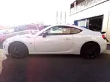 2019 Toyota 86 2.0 GT Limited Black Pearl Coupe for sale, Japanese used car export - photo 5 of 9 | GULJI TRADERS