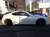 2019 Toyota 86 2.0 GT Limited Black Pearl Coupe for sale, Japanese used car export - photo 6 of 9 | GULJI TRADERS