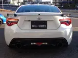 2019 Toyota 86 2.0 GT Limited Black Pearl Coupe for sale, Japanese used car export - photo 9 of 9 | GULJI TRADERS