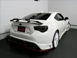 2019 Toyota 86 GT White Coupe for sale, Japanese used car export - photo 3 of 9 | GULJI TRADERS