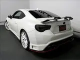 2019 Toyota 86 GT White Coupe for sale, Japanese used car export - photo 4 of 9 | GULJI TRADERS