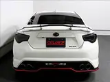 2019 Toyota 86 GT White Coupe for sale, Japanese used car export - photo 6 of 9 | GULJI TRADERS
