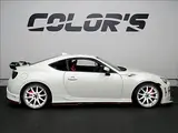 2019 Toyota 86 GT White Coupe for sale, Japanese used car export - photo 7 of 9 | GULJI TRADERS