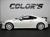 2019 Toyota 86 GT White Coupe for sale, Japanese used car export - photo 8 of 9 | GULJI TRADERS