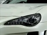 2019 Toyota 86 GT White Coupe for sale, Japanese used car export - photo 9 of 9 | GULJI TRADERS