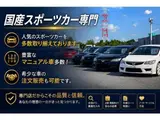2019 Toyota 86 2.0 GR Sport White Coupe for sale, Japanese used car export - photo 2 of 9 | GULJI TRADERS